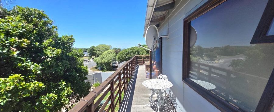 2 Bedroom Property for Sale in Kleinbaai Western Cape